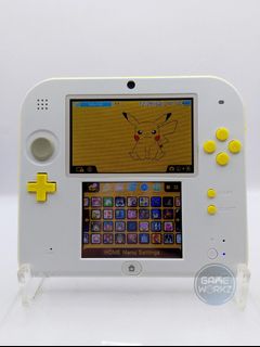 (Category: ) located in . Submitted by gameworkzph (Listing ID 1344273336, Image 1). Description: .