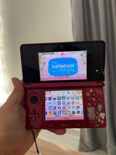 (Category: ) located in . Submitted by yamsinggg (Listing ID 1344355647, Image 1). Description: .