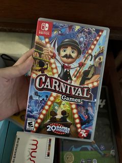 (Category: ) located in . Submitted by user21948370 (Listing ID 1344338201, Image 1). Description: .