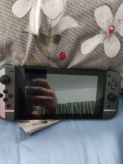 (Category: ) located in . Submitted by cookieee3212 (Listing ID 1344397689, Image 1). Description: .
