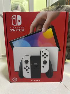 （分類：）位於 。 由 pan530 提交（商品編號 1344352727，圖片 1）。簡介： 。
