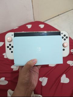 (Category: ) located in . Submitted by royboi (Listing ID 1344372543, Image 1). Description: .