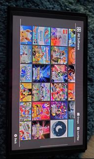(Category: ) located in . Submitted by log4j (Listing ID 1344311745, Image 1). Description: .