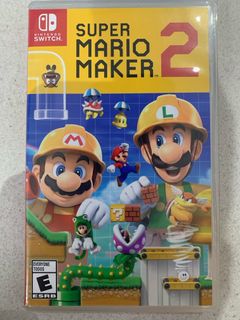 (Category: ) located in . Submitted by vortexer (Listing ID 1344312791, Image 1). Description: .