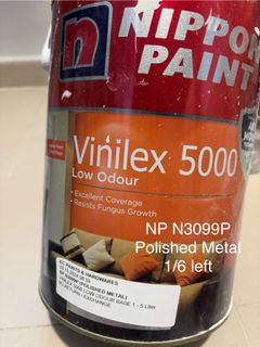 (Category: ) located in . Submitted by k.shanne (Listing ID 1344320757, Image 1). Description: .