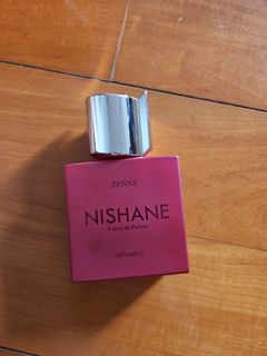 （分類：）位於 。 由 peanut_cacahuete 提交（商品編號 1344327175，圖片 1）。簡介： 。