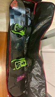 （分類：）位於 。 由 glyy_ 提交（商品編號 1344266966，圖片 1）。簡介： 。