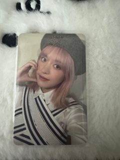 （分類：）位於 。 由 heihei__ch 提交（商品編號 1344422493，圖片 1）。簡介： 。