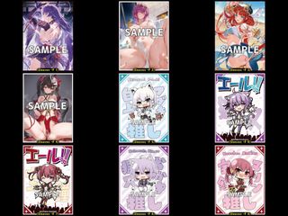 (Category: ) located in . Submitted by cardseller007 (Listing ID 1344274166, Image 1). Description: .