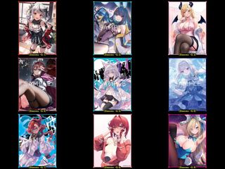 (Category: ) located in . Submitted by cardseller007 (Listing ID 1344274945, Image 1). Description: .