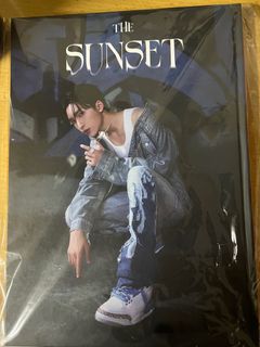 （分類：）位於 。 由 sruyth 提交（商品編號 1344397936，圖片 1）。簡介： 。