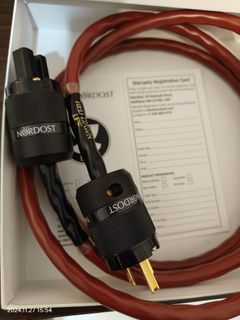 （分類：）位於 。 由 ryandf 提交（商品編號 1344249469，圖片 1）。簡介： 。