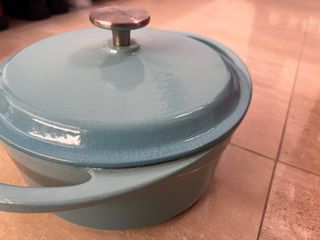 （分類：）位於 。 由 andreawhk 提交（商品編號 1344408444，圖片 1）。簡介： 。