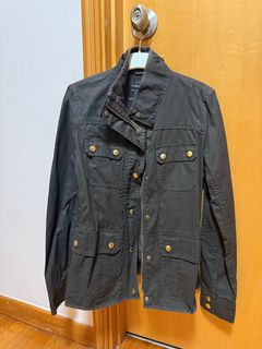 （分類：）位於 。 由 flytothemoonandback 提交（商品編號 1344369599，圖片 1）。簡介： 。