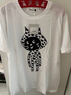 （分類：）位於 。 由 loveforning 提交（商品編號 1344325653，圖片 1）。簡介： 。