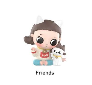 (Category: ) located in . Submitted by ticklemepink (Listing ID 1344297659, Image 1). Description: .