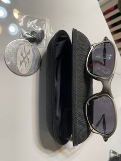 （分類：）位於 。 由 carrymkw 提交（商品編號 1344278698，圖片 1）。簡介： 。