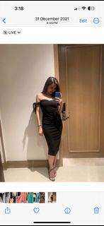 (Category: ) located in . Submitted by yong.sharon (Listing ID 1344310604, Image 1). Description: .