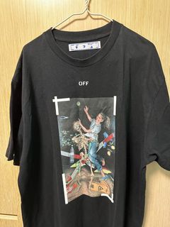 （分類：）位於 。 由 tam9988 提交（商品編號 1344412562，圖片 1）。簡介： 。