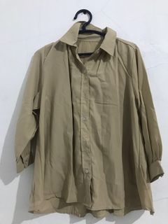 (Kategori: ) berada di . Dikirim oleh selleriaa (ID iklan 1344402126, Gambar 1). Deskripsi: .