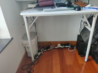 （分類：）位於 。 由 ashk12 提交（商品編號 1344255195，圖片 1）。簡介： 。