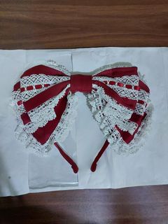 (Category: ) located in . Submitted by sav000 (Listing ID 1344331073, Image 1). Description: .