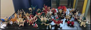 (Category: ) located in . Submitted by eldrad81 (Listing ID 1344252148, Image 1). Description: .