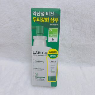 （分類：）位於 。 由 aurora_2828 提交（商品編號 1344372023，圖片 1）。簡介： 。