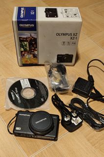 (Category: ) located in . Submitted by priscillac08786 (Listing ID 1344340883, Image 1). Description: .