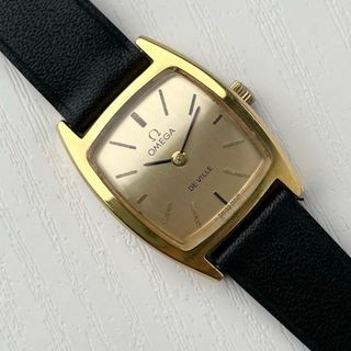 (Kategori: ) berada di . Dikirim oleh secondhand_11 (ID iklan 1344352008, Gambar 1). Deskripsi: .