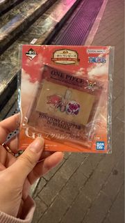 （分類：）位於 。 由 cayycay 提交（商品編號 1344372274，圖片 1）。簡介： 。