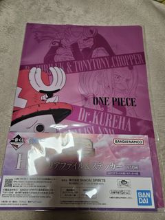 （分類：）位於 。 由 atat44 提交（商品編號 1344375069，圖片 1）。簡介： 。