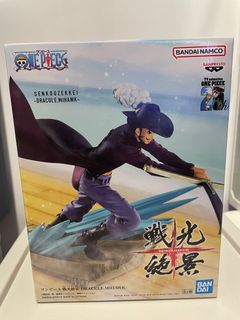 （分類：）位於 。 由 iamahki 提交（商品編號 1344424887，圖片 1）。簡介： 。