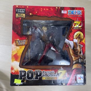 （分類：）位於 。 由 bobbysmith58074 提交（商品編號 1344323880，圖片 1）。簡介： 。
