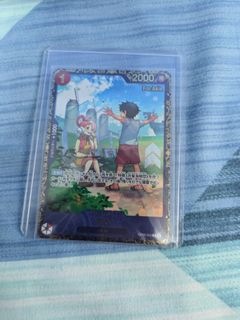 (Category: ) located in . Submitted by utabdif (Listing ID 1344346997, Image 1). Description: .