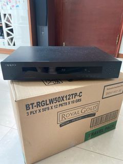 (Category: ) located in . Submitted by eddy.khoo (Listing ID 1344258179, Image 1). Description: .