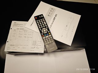（分類：）位於 。 由 chow1998 提交（商品編號 1344391640，圖片 1）。簡介： 。