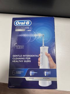 （分類：）位於 。 由 kenken926 提交（商品編號 1344399900，圖片 1）。簡介： 。