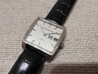 （分類：）位於 。 由 seikoho 提交（商品編號 1344396072，圖片 1）。簡介： 。