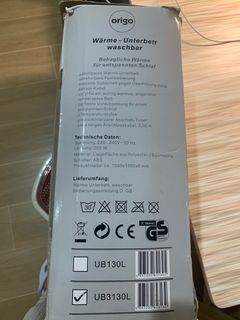 （分類：）位於 。 由 happy0905 提交（商品編號 1344397131，圖片 1）。簡介： 。