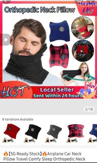 (Category: ) located in . Submitted by roxxx (Listing ID 1344382850, Image 1). Description: .