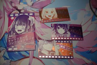 (Category: ) located in . Submitted by otonose (Listing ID 1344343483, Image 1). Description: .