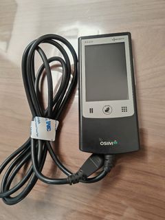 （分類：）位於 。 由 tsf1219 提交（商品編號 1344389842，圖片 1）。簡介： 。