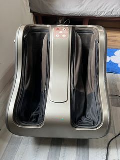 （分類：）位於 。 由 leung264 提交（商品編號 1344325063，圖片 1）。簡介： 。