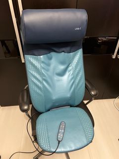 （分類：）位於 。 由 joncheng2k 提交（商品編號 1344354684，圖片 1）。簡介： 。