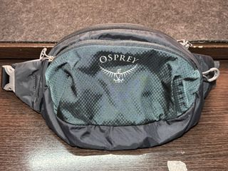 （分類：）位於 。 由 chunkiu.wilson 提交（商品編號 1344281199，圖片 1）。簡介： 。