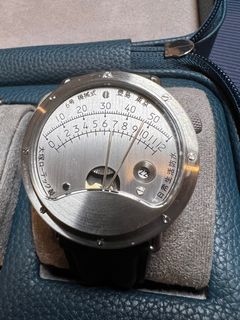 （分類：）位於 。 由 ipkfh 提交（商品編號 1344357089，圖片 1）。簡介： 。