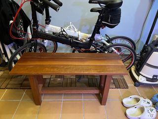 (Category: ) located in . Submitted by Oaksky (Listing ID 1344412114, Image 1). Description: .
