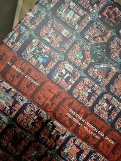 （分類：）位於 。 由 cloudmo83 提交（商品編號 1344409640，圖片 1）。簡介： 。