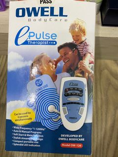 (Category: ) located in . Submitted by jessckc (Listing ID 1344252042, Image 1). Description: .